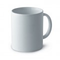 DUBLIN - Tazza in ceramica (30 cl)