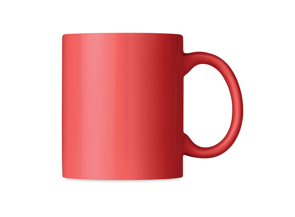 DUBLIN TONE - Tazza in ceramica 300ml