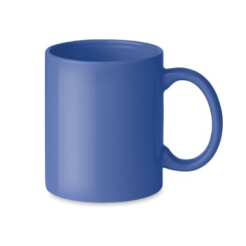 DUBLIN TONE - Tazza in ceramica 300ml