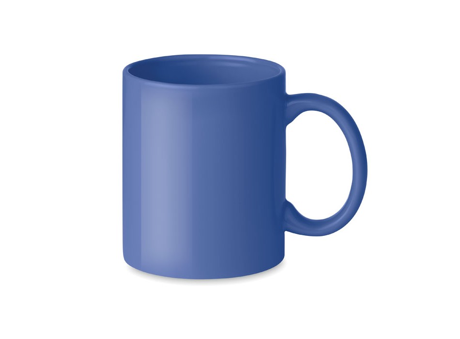 DUBLIN TONE - Tazza in ceramica 300ml