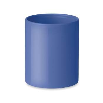 DUBLIN TONE - Tazza in ceramica 300ml