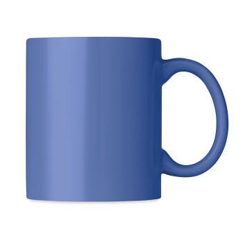 DUBLIN TONE - Tazza in ceramica 300ml