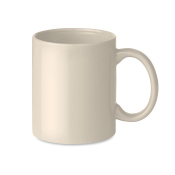 DUBLIN TONE - Tazza in ceramica 300ml