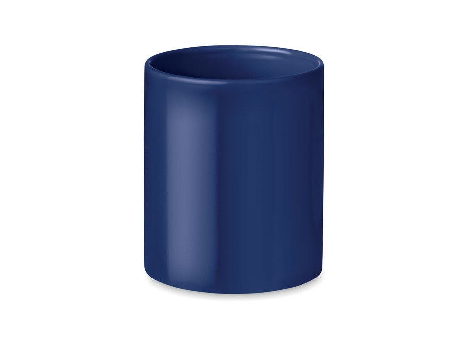 DUBLIN TONE - Tazza in ceramica 300ml