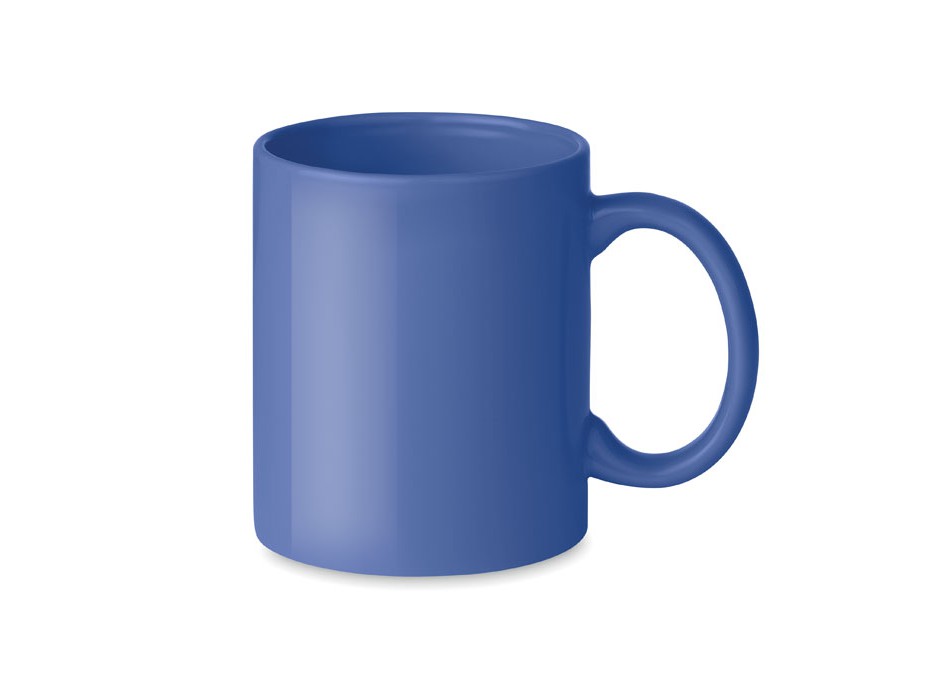 DUBLIN TONE - Tazza in ceramica 300ml