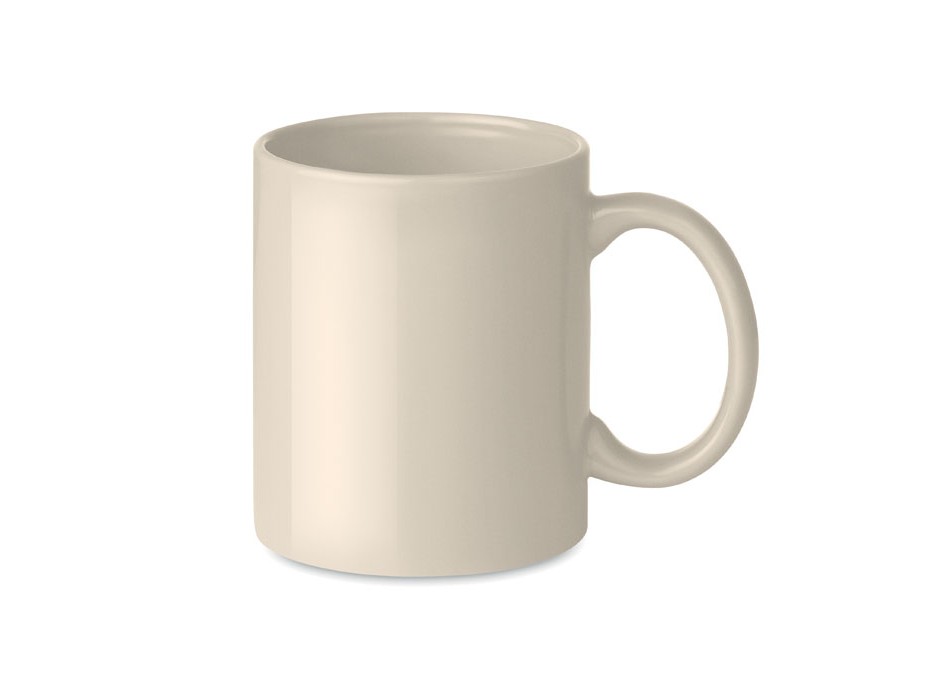 DUBLIN TONE - Tazza in ceramica 300ml