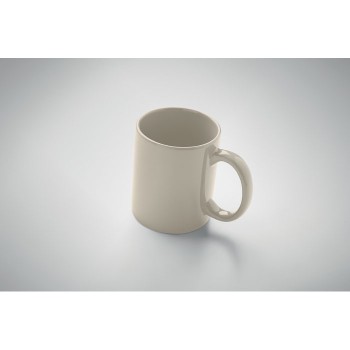 DUBLIN TONE - Tazza in ceramica 300ml