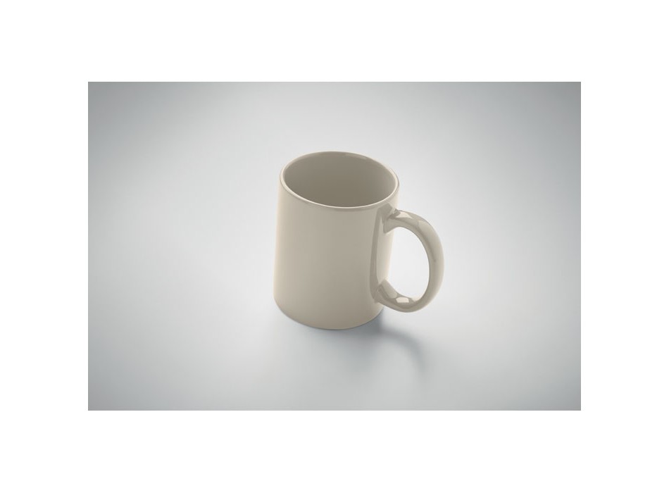 DUBLIN TONE - Tazza in ceramica 300ml