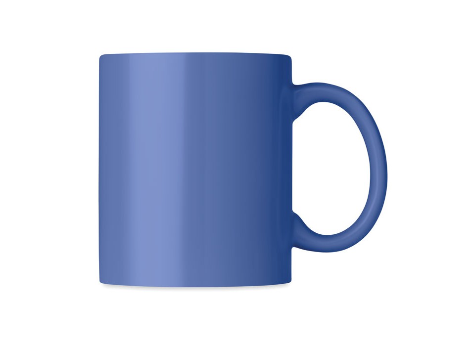 DUBLIN TONE - Tazza in ceramica 300ml