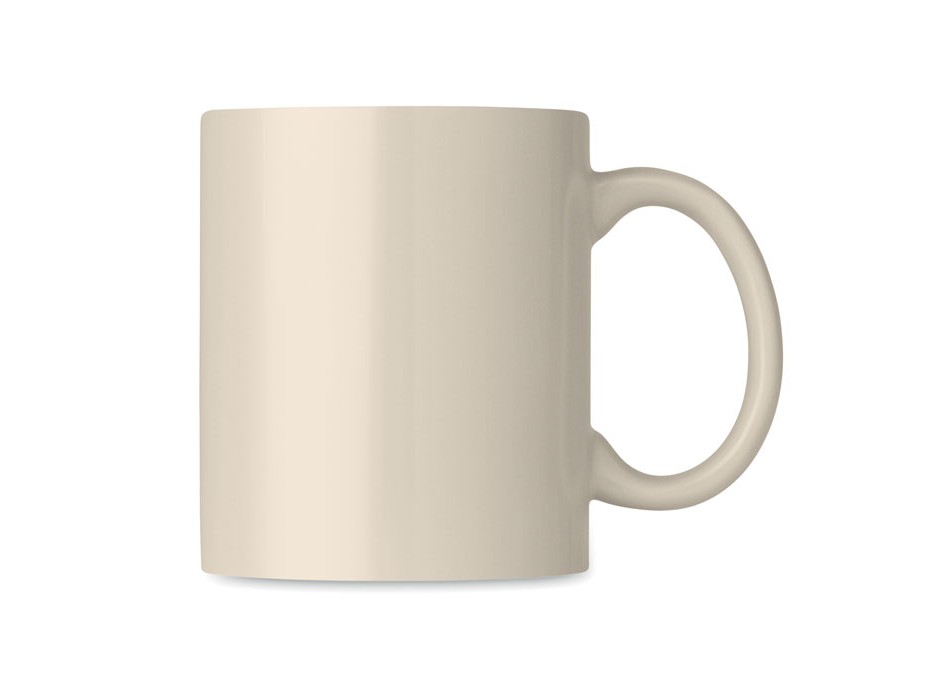 DUBLIN TONE - Tazza in ceramica 300ml