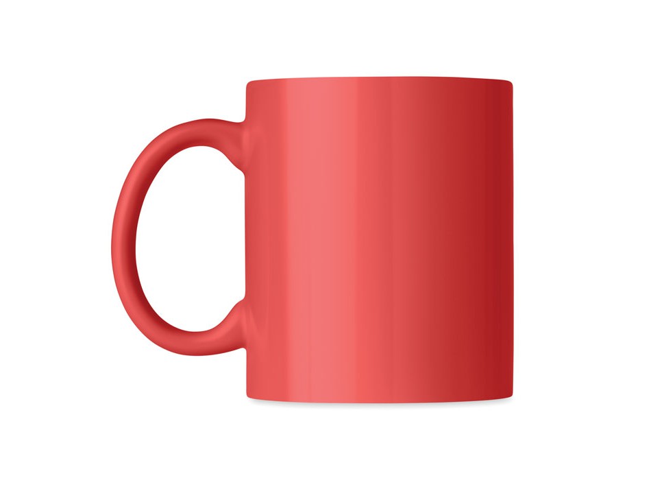 DUBLIN TONE - Tazza in ceramica 300ml