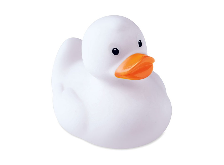 DUCK - Anatra in in PVC