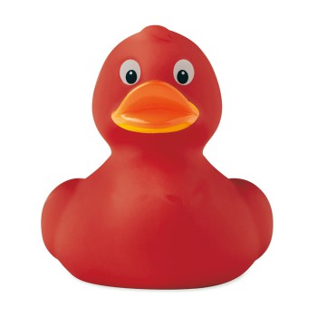 DUCK - Anatra in in PVC