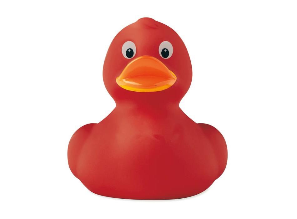 DUCK - Anatra in in PVC