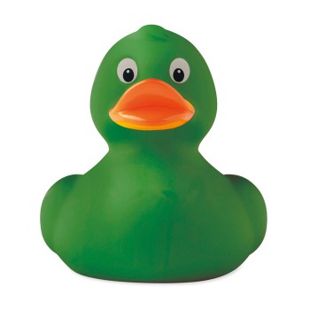 DUCK - Anatra in in PVC