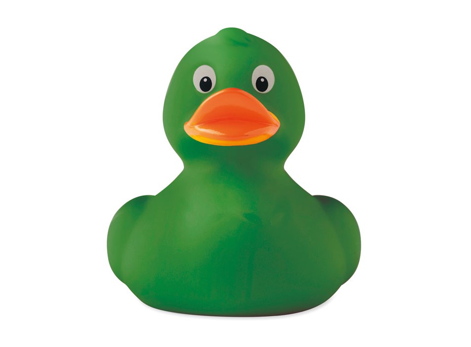 DUCK - Anatra in in PVC