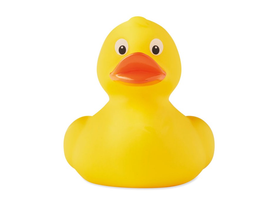 DUCK - Anatra in in PVC