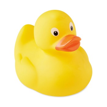 DUCK - Anatra in in PVC