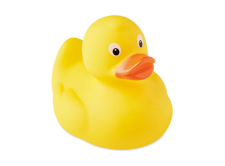 DUCK - Anatra in in PVC