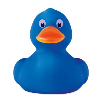 DUCK - Anatra in in PVC