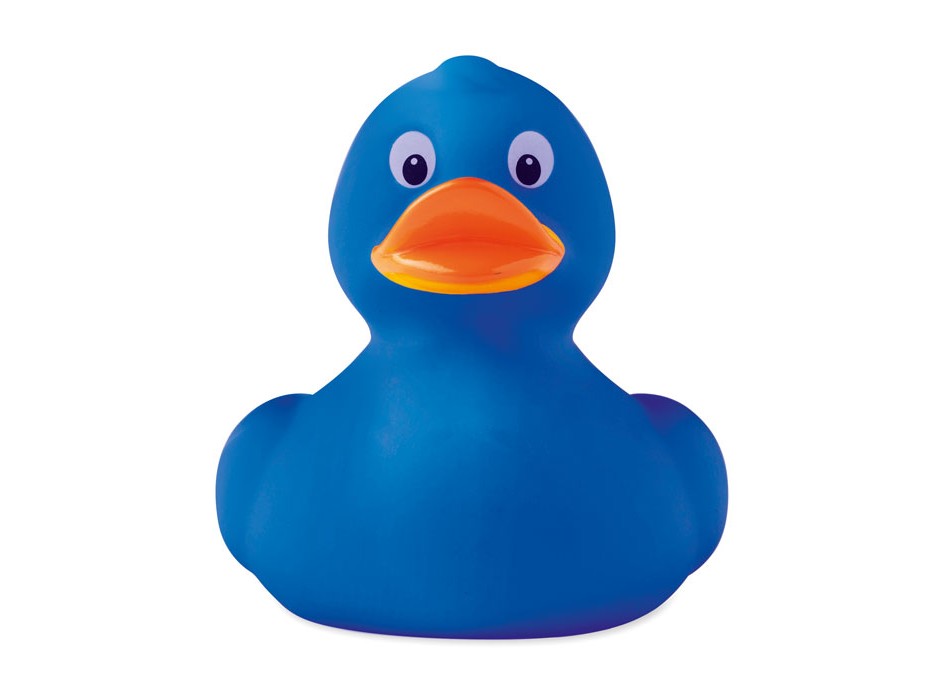 DUCK - Anatra in in PVC