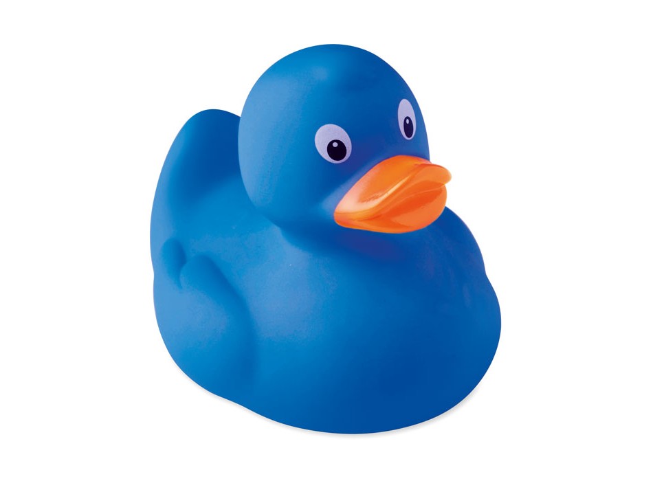 DUCK - Anatra in in PVC