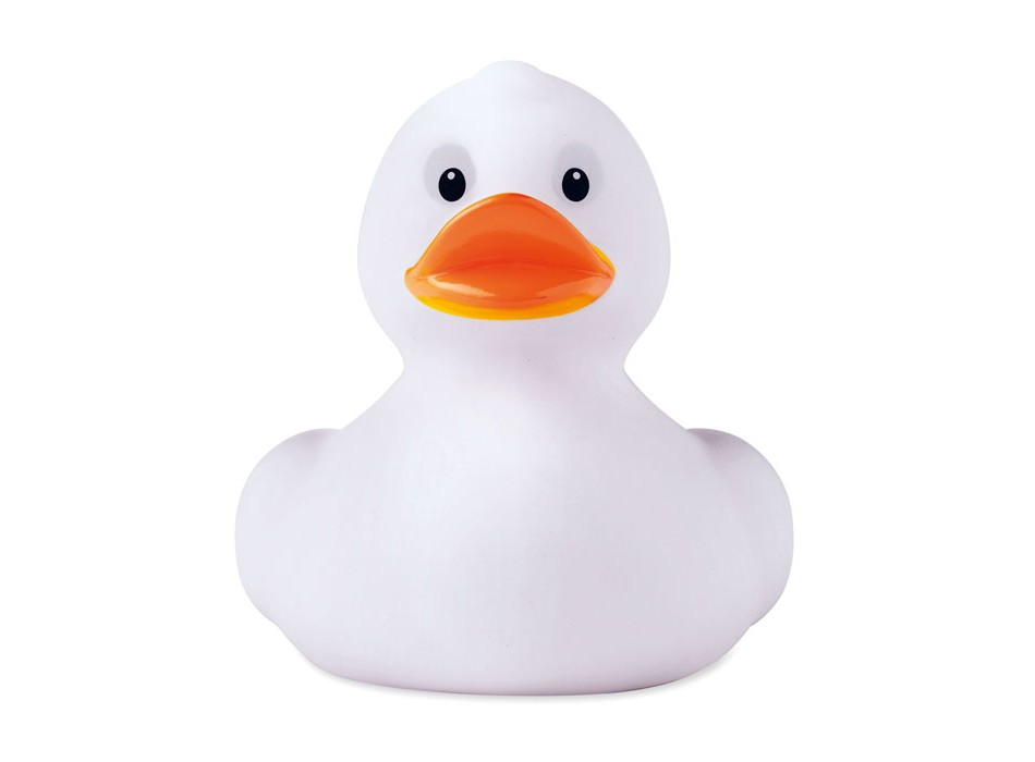 DUCK - Anatra in in PVC