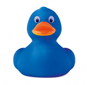 DUCK - Anatra in in PVC