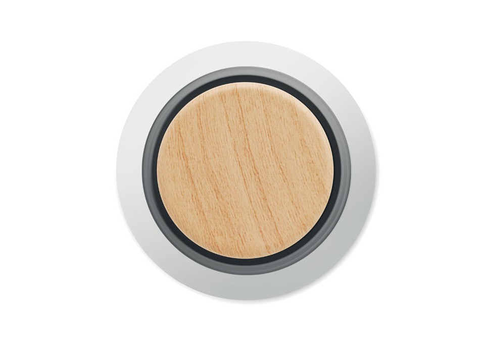 DUDINKA - Thermos doppio strato 500ml