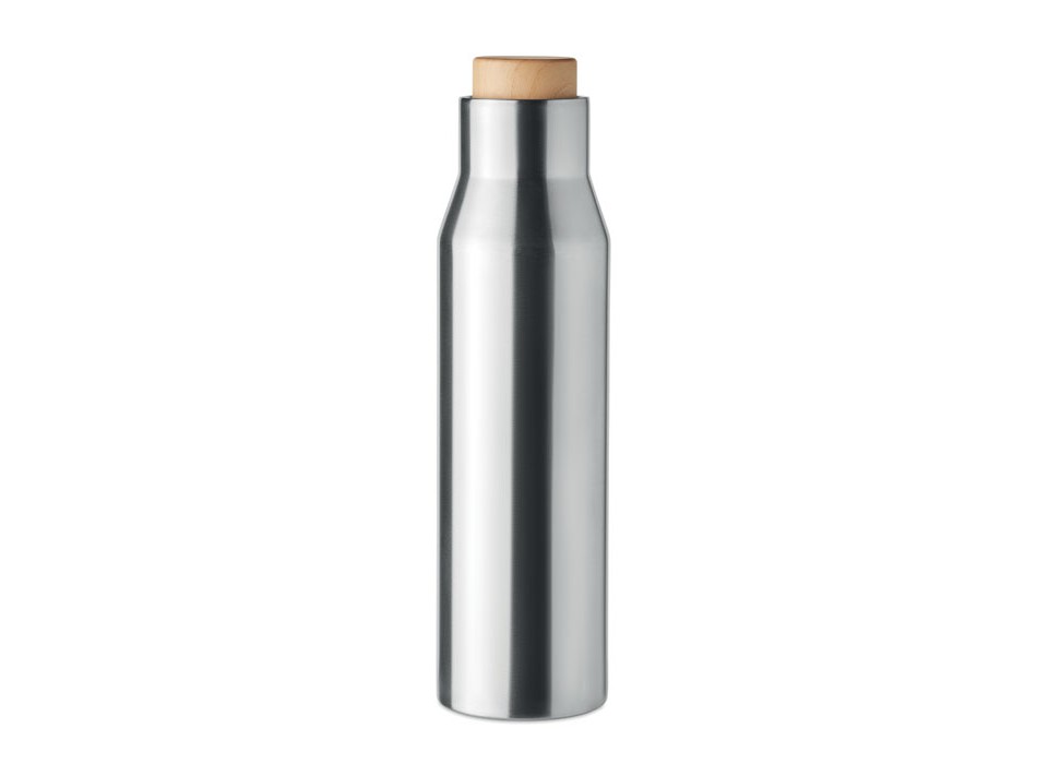 DUDINKA - Thermos doppio strato 500ml