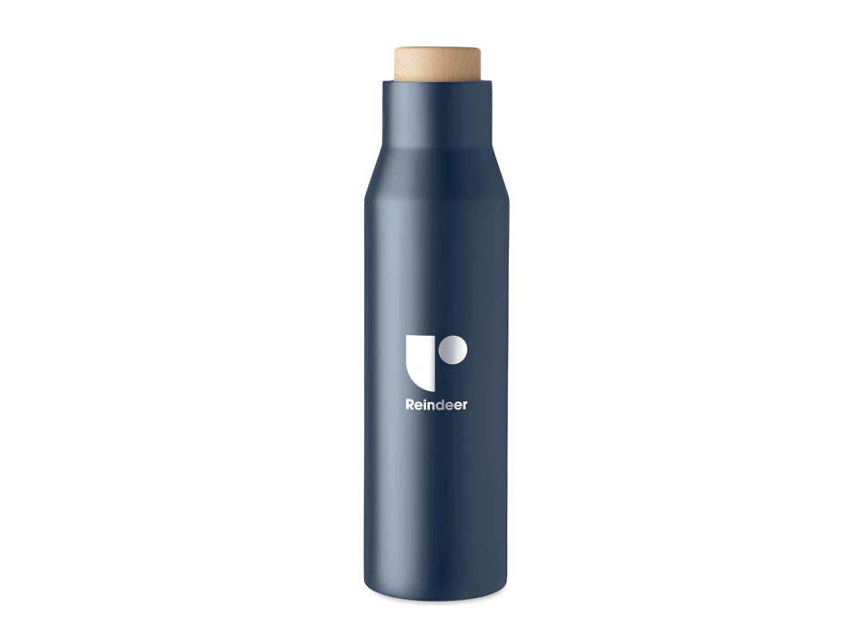 DUDINKA - Thermos doppio strato 500ml