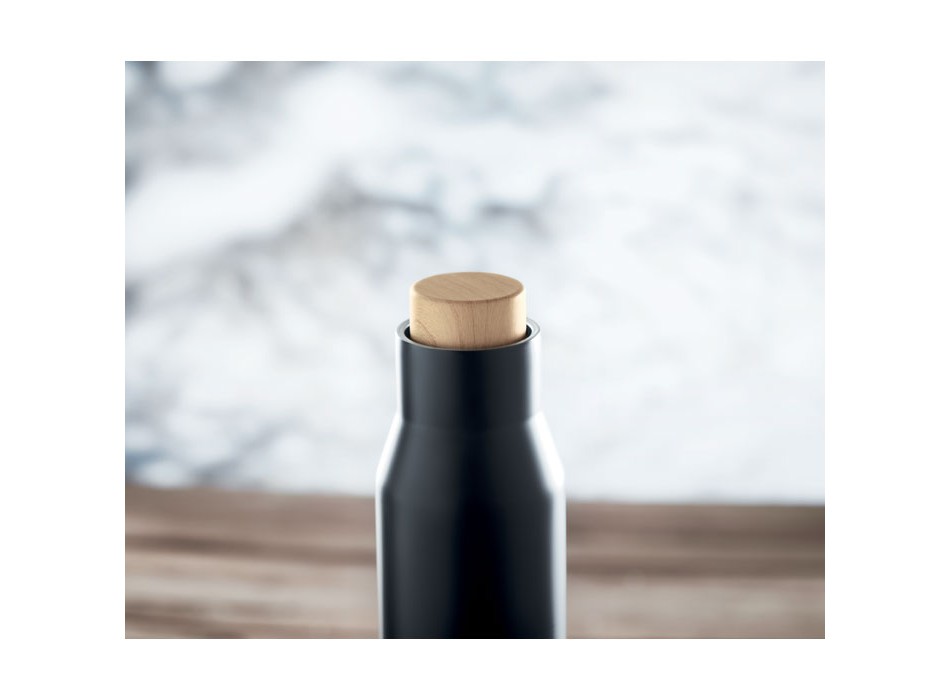 DUDINKA - Thermos doppio strato 500ml