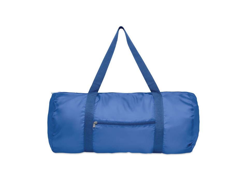 DUFF - Borsone 190T RPET 20L