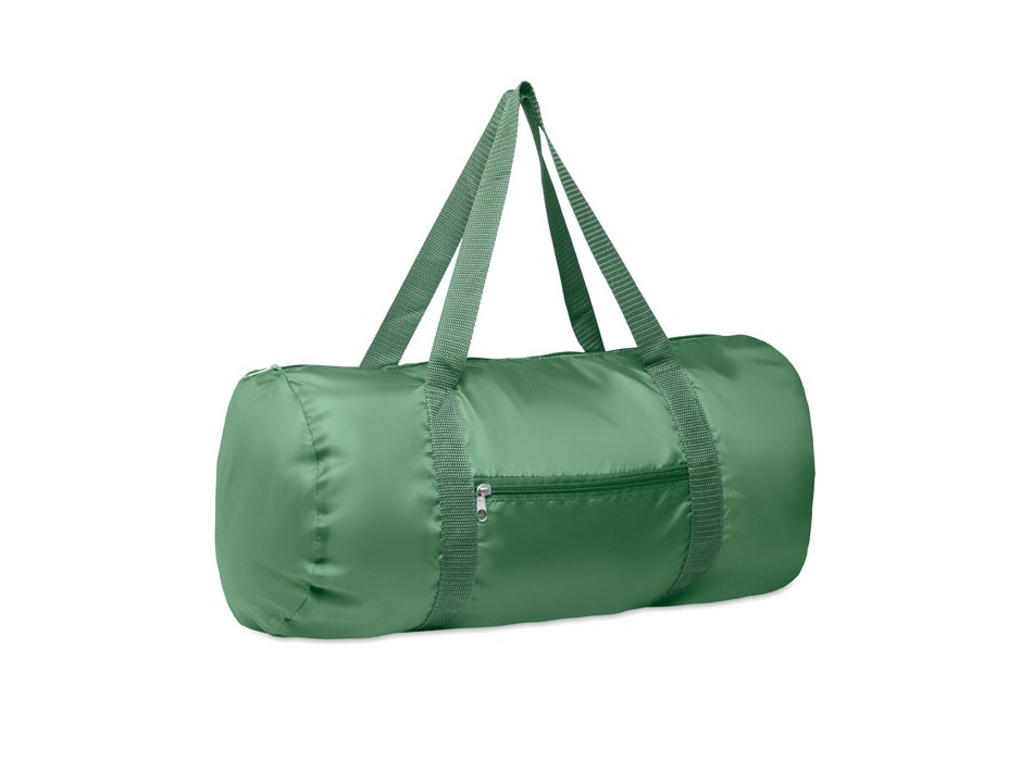 DUFF - Borsone 190T RPET 20L