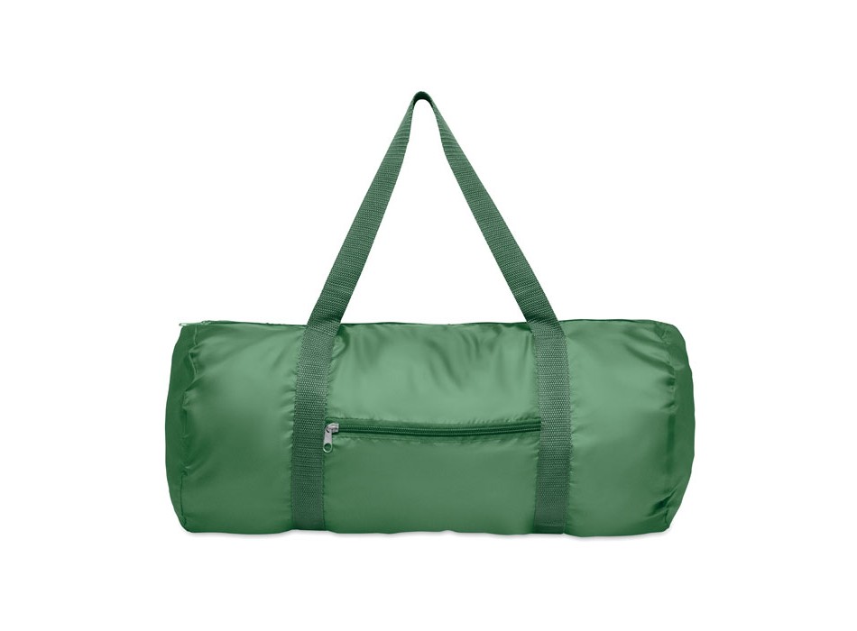 DUFF - Borsone 190T RPET 20L