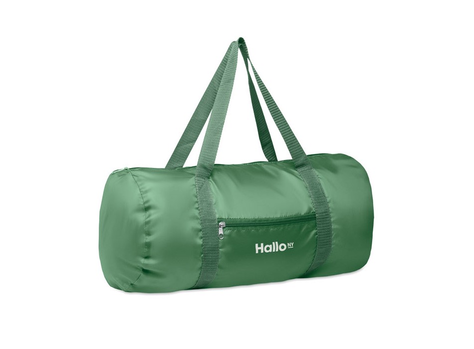 DUFF - Borsone 190T RPET 20L