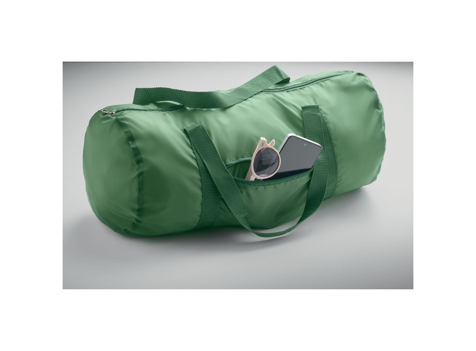 DUFF - Borsone 190T RPET 20L