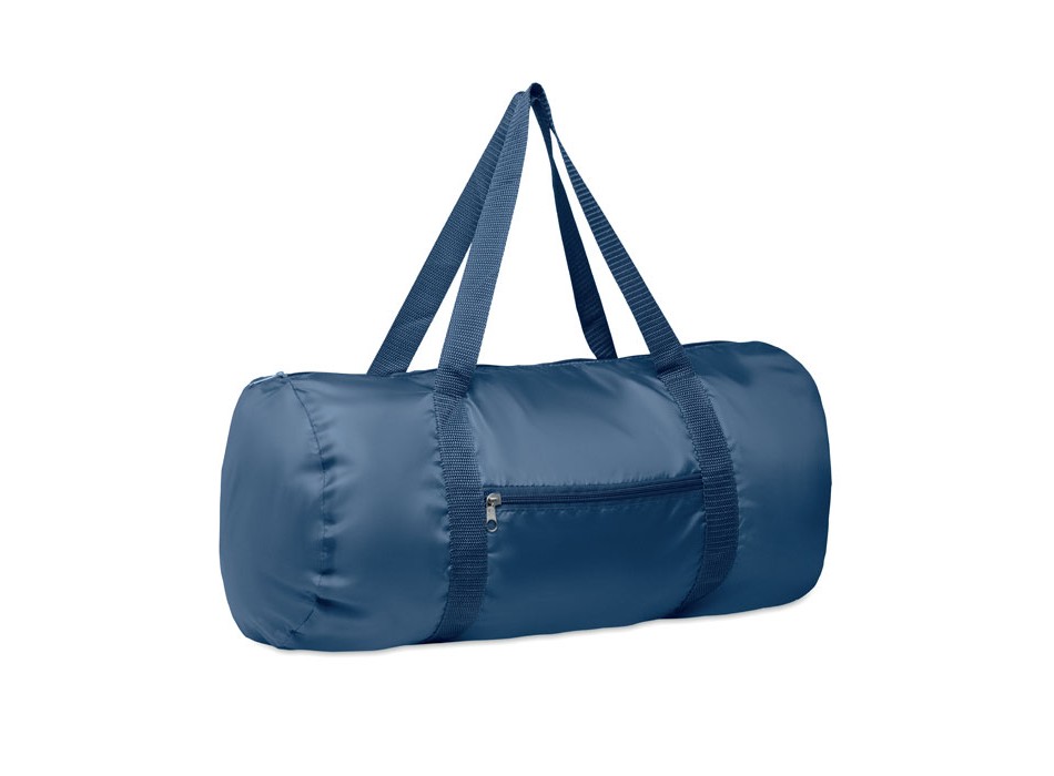 DUFF - Borsone 190T RPET 20L