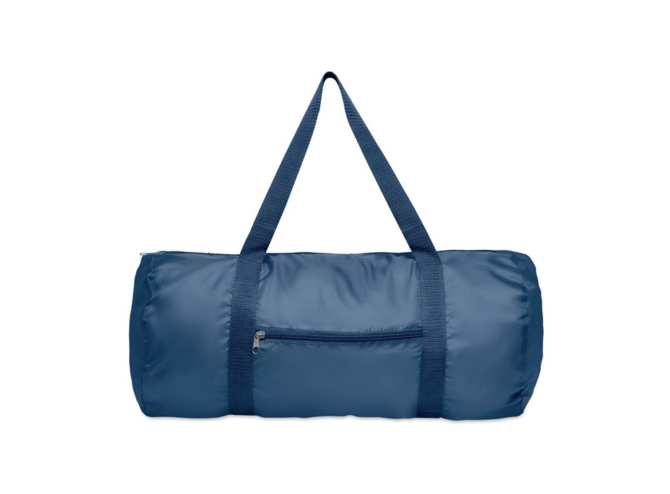 DUFF - Borsone 190T RPET 20L