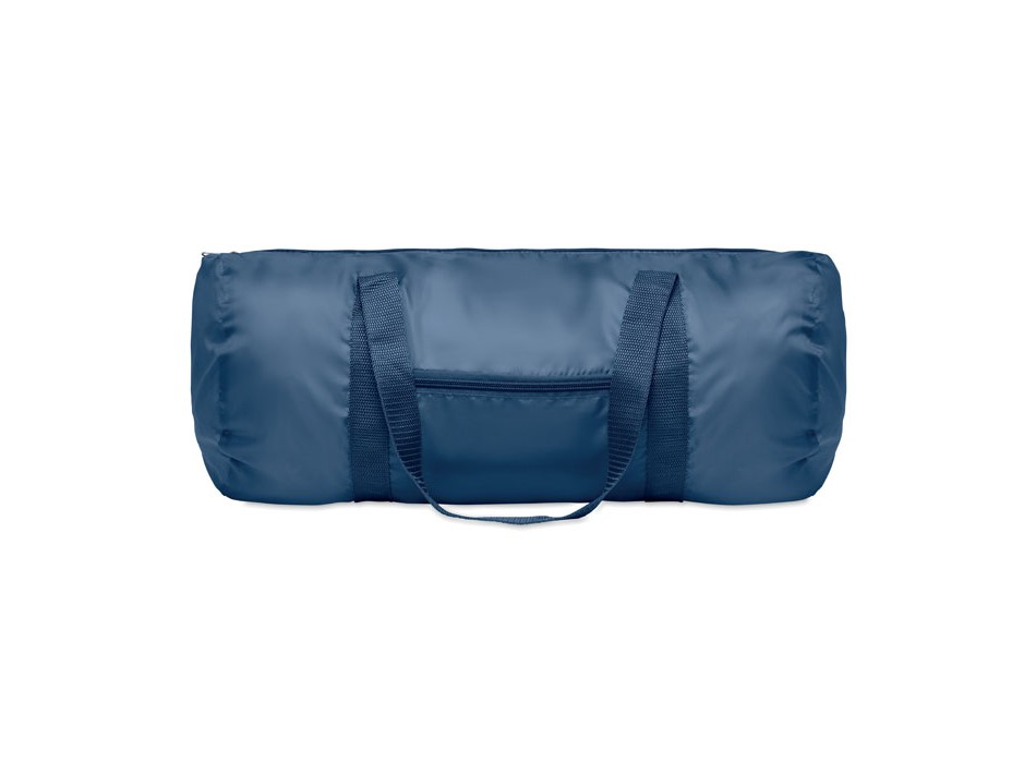 DUFF - Borsone 190T RPET 20L