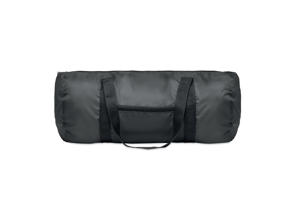 DUFF - Borsone 190T RPET 20L