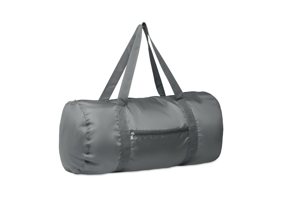 DUFF - Borsone 190T RPET 20L