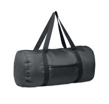 DUFF - Borsone 190T RPET 20L