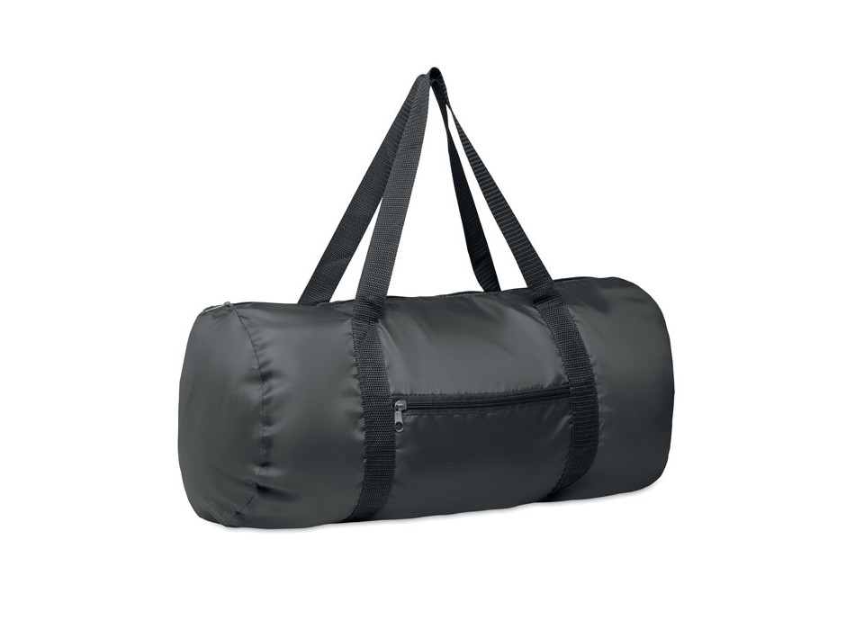 DUFF - Borsone 190T RPET 20L