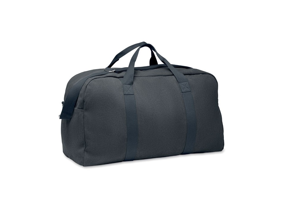 DUFFAS COLOUR - Borsone da viaggio 450 gr/m²