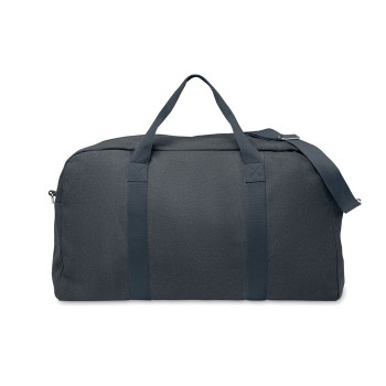 DUFFAS COLOUR - Borsone da viaggio 450 gr/m²