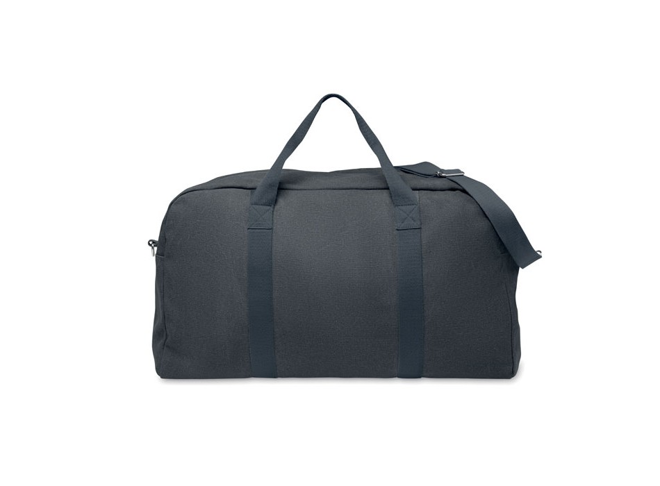 DUFFAS COLOUR - Borsone da viaggio 450 gr/m²