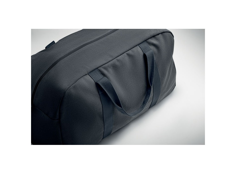 DUFFAS COLOUR - Borsone da viaggio 450 gr/m²