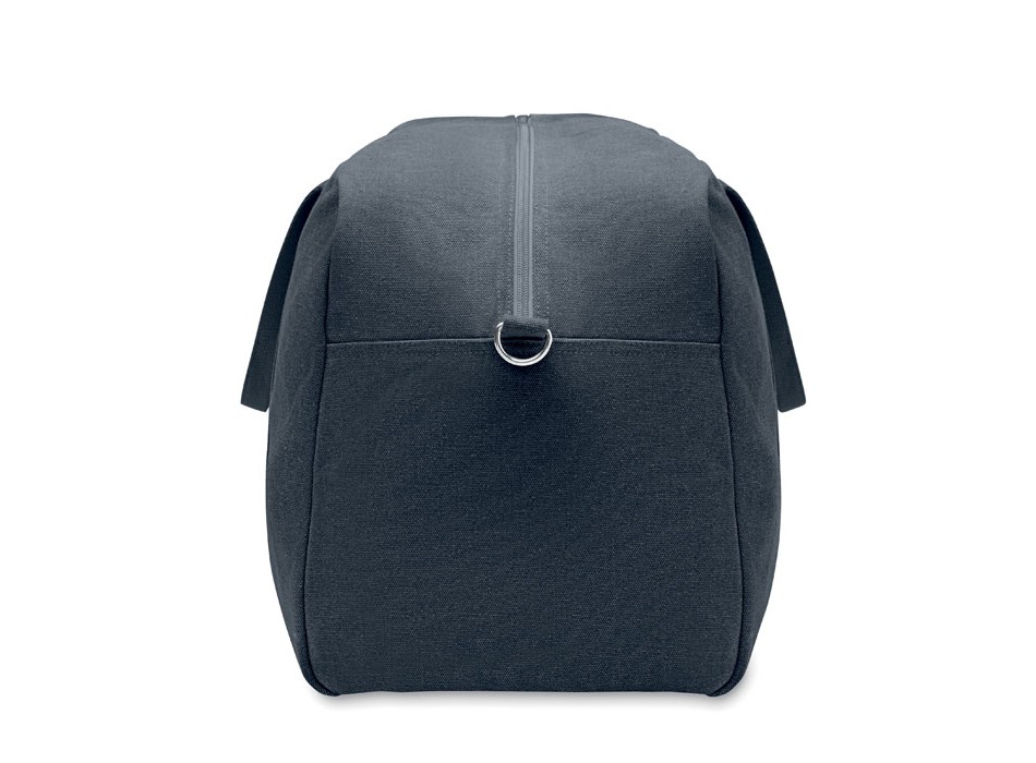 DUFFAS COLOUR - Borsone da viaggio 450 gr/m²