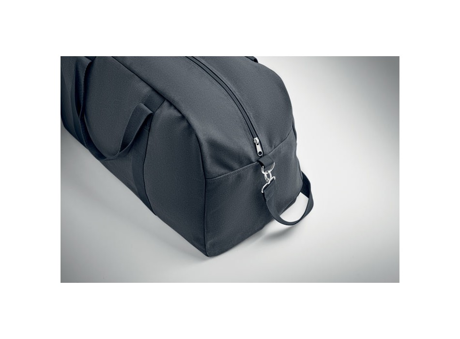 DUFFAS COLOUR - Borsone da viaggio 450 gr/m²